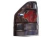 MITSUBISHI 8330A599 Combination Rearlight